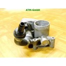 Drosselklappe VW Golf 4 IV 036133062L