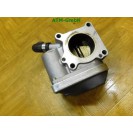 Drosselklappe VW Golf 4 IV 036133062L
