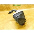 Drosselklappe VW Golf 4 IV 036133062L