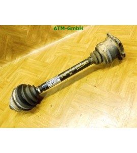 Antriebswelle Gelenkwelle rechts Skoda Superb I ABS 8D0407271EA