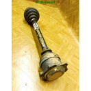 Antriebswelle Gelenkwelle rechts Skoda Superb I ABS 8D0407271EA