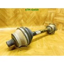 Antriebswelle Gelenkwelle rechts Skoda Superb I ABS 8D0407271EA