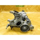 Servopumpe Halterung Klimakompressor Skoda Superb I 059145169