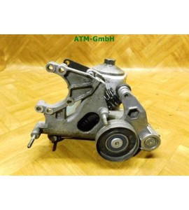 Servopumpe Halterung Klimakompressor Skoda Superb I 059145169