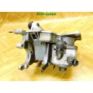 Servopumpe Halterung Klimakompressor Skoda Superb I 059145169