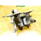 Servopumpe Halterung Klimakompressor Skoda Superb I 059145169