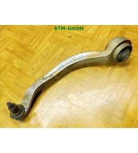 Koppelstange Strebe vorne links Skoda Superb I K1799-19