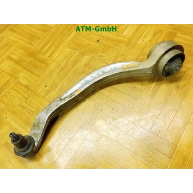 Koppelstange Strebe vorne links Skoda Superb I K1799-19