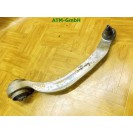 Koppelstange Strebe vorne links Skoda Superb I K1799-19