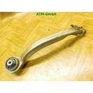 Koppelstange Strebe vorne links Skoda Superb I K1799-19