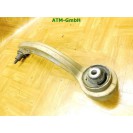 Koppelstange Strebe vorne links Skoda Superb I K1799-19