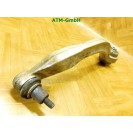 Koppelstange Strebe vorne links Skoda Superb I K1799-19