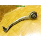 Koppelstange Strebe vorne links Skoda Superb I K1799-19