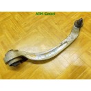 Koppelstange Strebe vorne links Skoda Superb I K1799-19