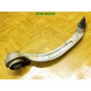 Koppelstange Strebe vorne links Skoda Superb I K1799-19