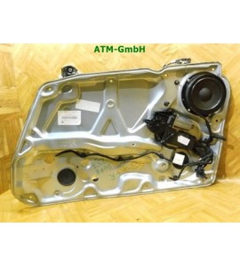 Fensterhebermotor Fensterheber vorne rechts Skoda Superb I 3U1837752BP