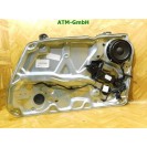 Fensterhebermotor Fensterheber vorne rechts Skoda Superb I 3U1837752BP