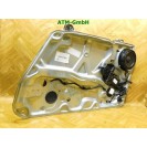 Fensterhebermotor Fensterheber vorne rechts Skoda Superb I 3U1837752BP