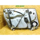 Fensterhebermotor Fensterheber vorne rechts Skoda Superb I 3U1837752BP