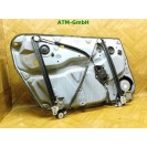 Fensterhebermotor Fensterheber vorne rechts Skoda Superb I 3U1837752BP