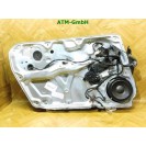 Fensterhebermotor Fensterheber vorne links Skoda Superb I 3U1837751BF