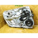 Fensterhebermotor Fensterheber vorne links Skoda Superb I 3U1837751BF
