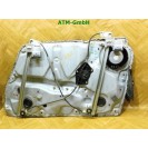 Fensterhebermotor Fensterheber vorne links Skoda Superb I 3U1837751BF