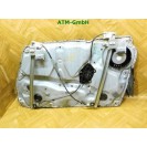 Fensterhebermotor Fensterheber vorne links Skoda Superb I 3U1837751BF