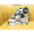 Fensterhebermotor Fensterheber hinten rechts Skoda Superb I 3B5839756C