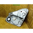 Fensterhebermotor Fensterheber hinten rechts Skoda Superb I 3B5839756C