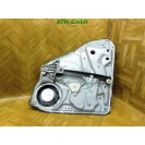 Fensterhebermotor Fensterheber hinten rechts Skoda Superb I 3B5839756C
