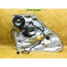 Fensterhebermotor Fensterheber hinten links Skoda Superb I 3U0959811