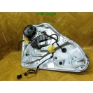 Fensterhebermotor Fensterheber hinten links Skoda Superb I 3U0959811