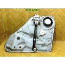 Fensterhebermotor Fensterheber hinten links Skoda Superb I 3U0959811