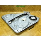 Fensterhebermotor Fensterheber hinten links Skoda Superb I 3U0959811