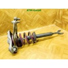 Federbein Pralldämpfer Stoßdämpfer vorne rechts Skoda Superb I 8D0413031BS