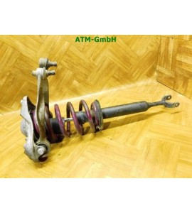 Federbein Pralldämpfer Stoßdämpfer vorne rechts Skoda Superb I 8D0413031BS