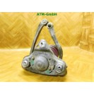 Federbein Pralldämpfer Stoßdämpfer vorne rechts Skoda Superb I 8D0413031BS