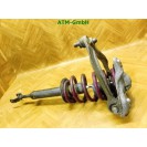 Federbein Pralldämpfer Stoßdämpfer vorne rechts Skoda Superb I 8D0413031BS