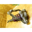 Federbein Pralldämpfer Stoßdämpfer vorne rechts Skoda Superb I 8D0413031BS