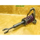 Federbein Pralldämpfer Stoßdämpfer vorne rechts Skoda Superb I 8D0413031BS