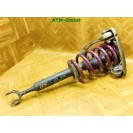 Federbein Pralldämpfer Stoßdämpfer vorne rechts Skoda Superb I 8D0413031BS