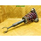 Federbein Pralldämpfer Stoßdämpfer vorne rechts Skoda Superb I 8D0413031BS