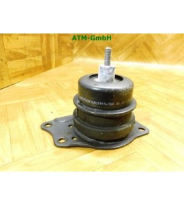Motorhalter Halter vorne links VW Polo 5 V 6R 6Q0199262BF 6R0199167AA