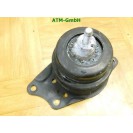 Motorhalter Halter vorne links VW Polo 5 V 6R 6Q0199262BF 6R0199167AA