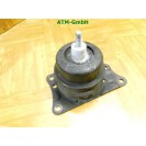 Motorhalter Halter vorne links VW Polo 5 V 6R 6Q0199262BF 6R0199167AA