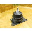 Motorhalter Halter vorne links VW Polo 5 V 6R 6Q0199262BF 6R0199167AA