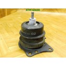 Motorhalter Halter vorne links VW Polo 5 V 6R 6Q0199262BF 6R0199167AA