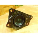 Motorhalter Halter vorne links VW Polo 5 V 6R 6Q0199262BF 6R0199167AA