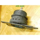 Motorhalter Halter vorne links VW Polo 5 V 6R 6Q0199262BF 6R0199167AA